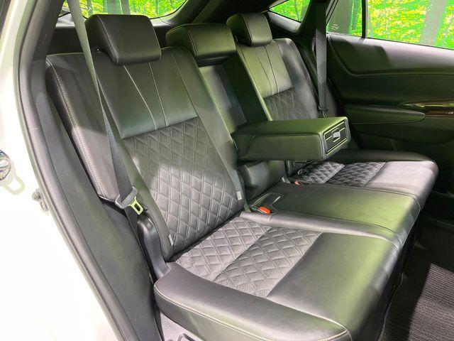 ハリアー（新潟県長岡市）画像49