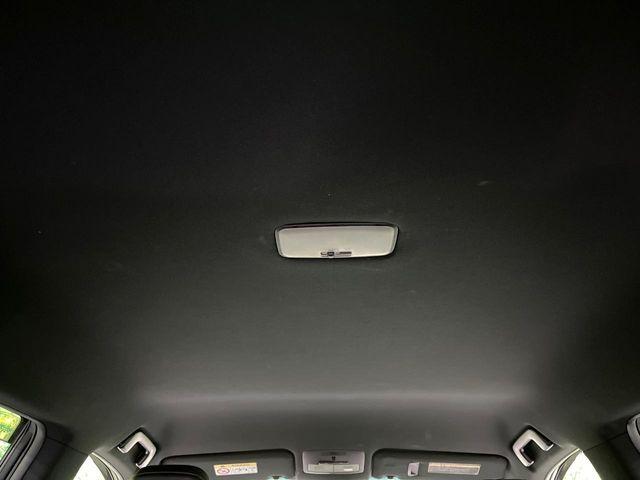 ハリアー（新潟県長岡市）画像53