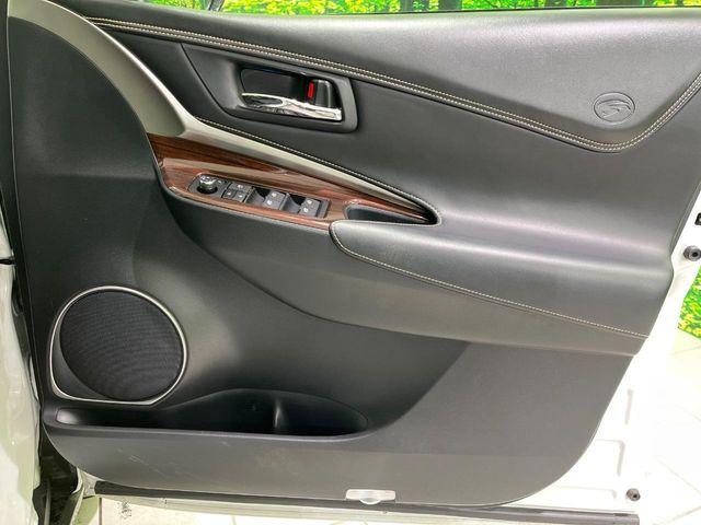 ハリアー（新潟県長岡市）画像55