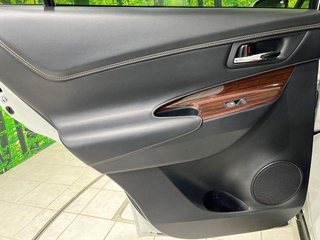 ハリアー（新潟県長岡市）画像56