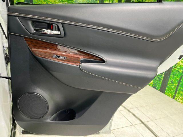 ハリアー（新潟県長岡市）画像57