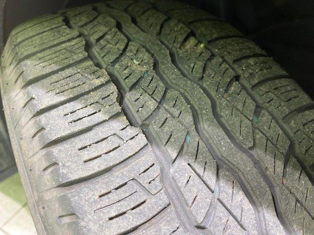 ハリアー（新潟県長岡市）画像59