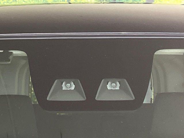 ルーミー（新潟県新潟市南区）