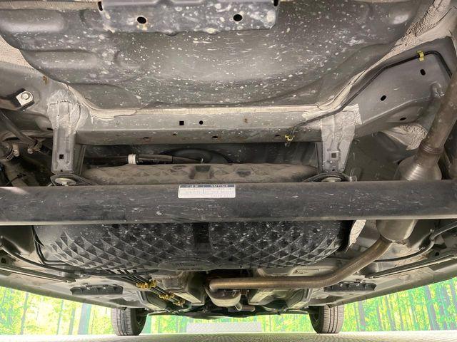 ルーミー（新潟県新潟市南区）