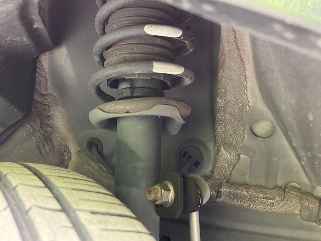 ルーミー（新潟県新潟市南区）