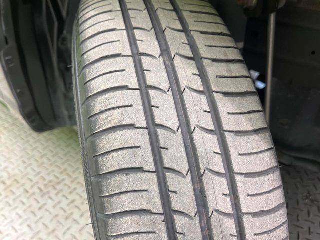 ルーミー（新潟県新潟市南区）