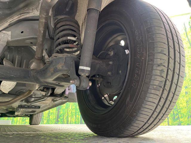 ルーミー（新潟県新潟市南区）