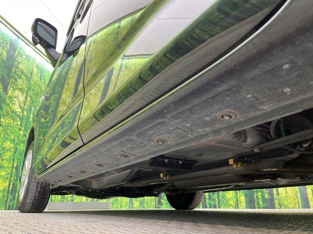 ルーミー（新潟県新潟市南区）