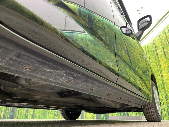 ルーミー（新潟県新潟市南区）