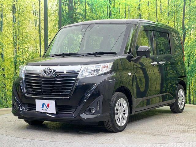 ルーミー（新潟県新潟市南区）