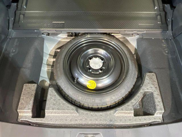 ルーミー（新潟県新潟市南区）