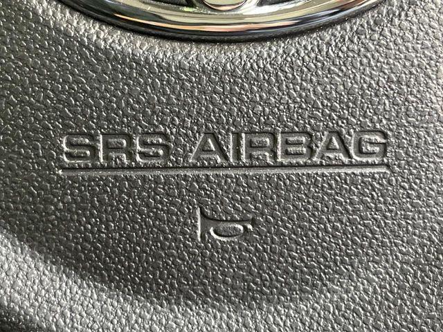 ルーミー（新潟県新潟市南区）