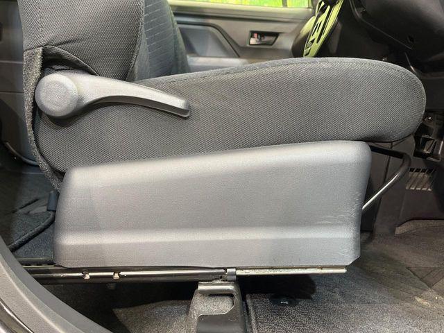 ルーミー（新潟県新潟市南区）