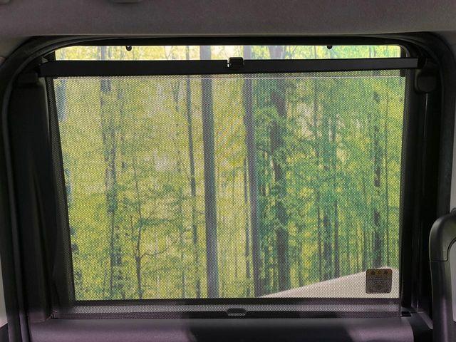 ルーミー（新潟県新潟市南区）