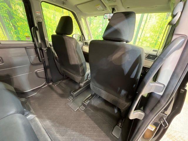 ルーミー（新潟県新潟市南区）