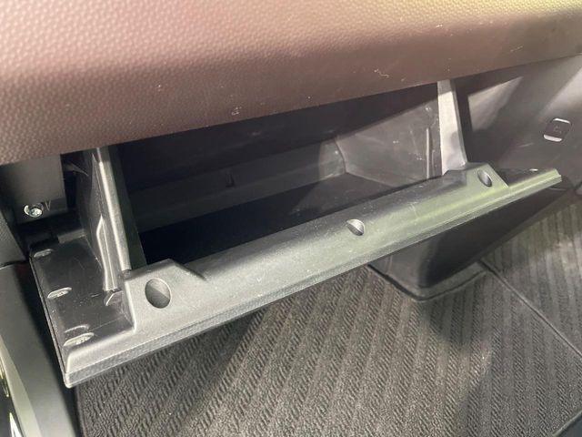 ルーミー（新潟県新潟市南区）