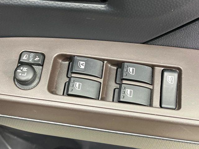 ルーミー（新潟県新潟市南区）