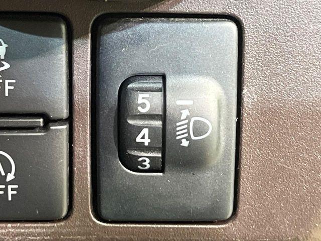 ルーミー（新潟県新潟市南区）