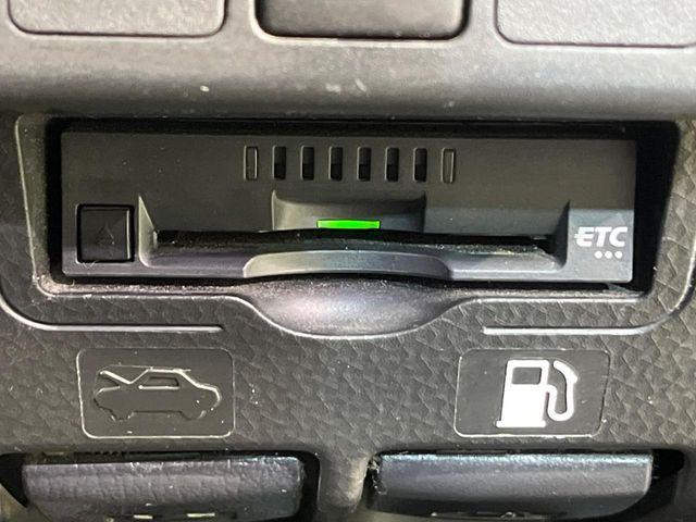 ルーミー（新潟県新潟市南区）