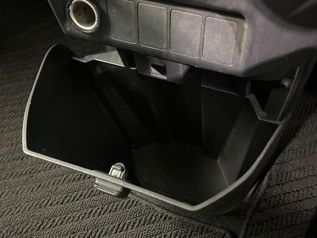 ルーミー（新潟県新潟市南区）