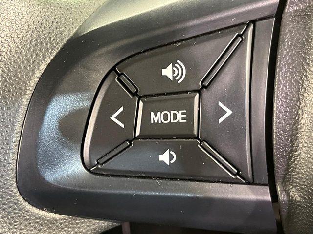 ルーミー（新潟県新潟市南区）