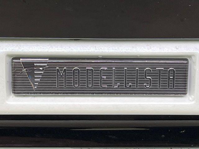 ＲＡＶ４（新潟県新潟市南区）