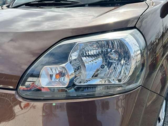 ポルテ（新潟県新潟市西区）