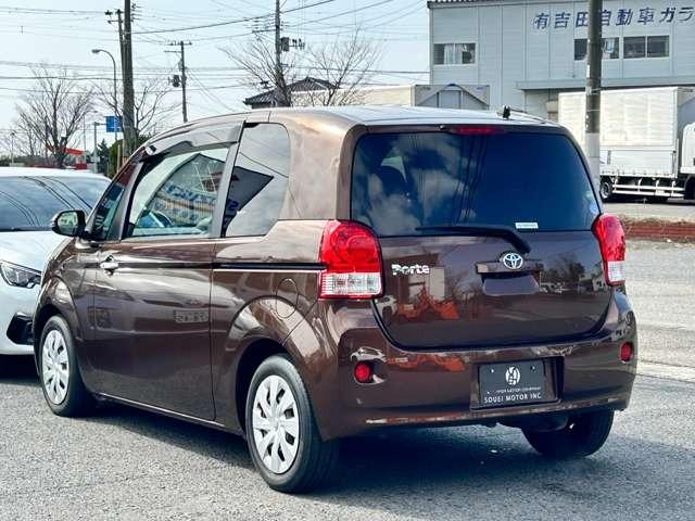 ポルテ（新潟県新潟市西区）