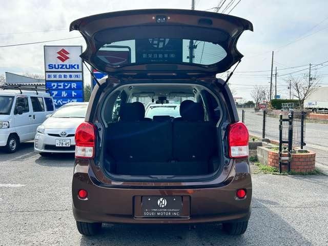 ポルテ（新潟県新潟市西区）