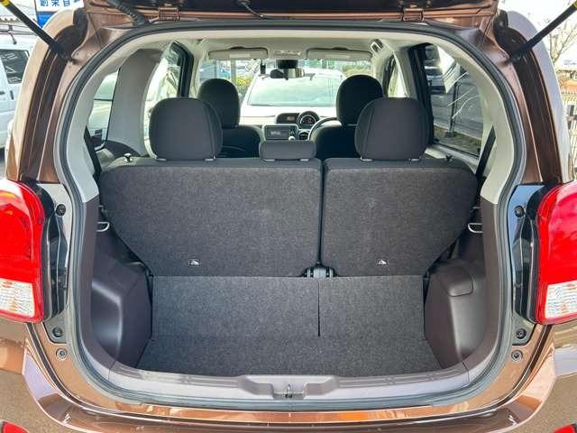 ポルテ（新潟県新潟市西区）