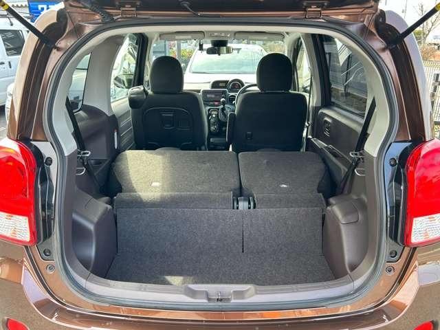 ポルテ（新潟県新潟市西区）