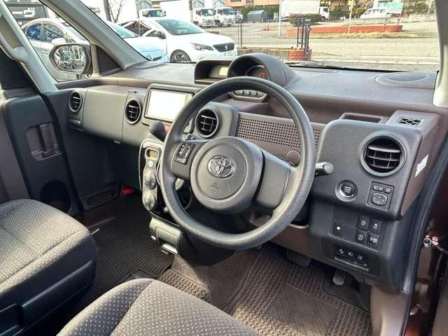 ポルテ（新潟県新潟市西区）