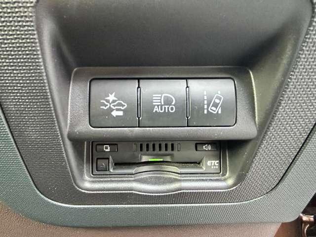 ポルテ（新潟県新潟市西区）