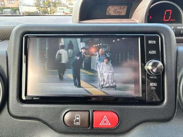 ポルテ（新潟県新潟市西区）