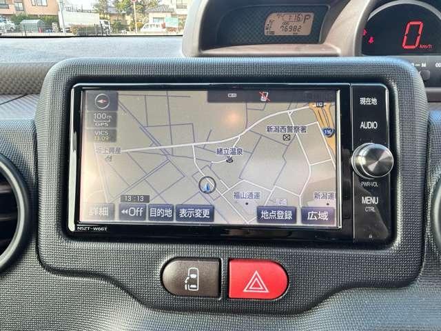 ポルテ（新潟県新潟市西区）