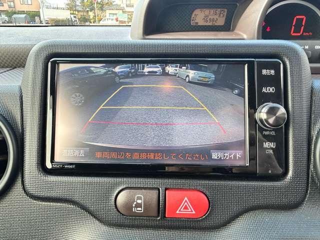 ポルテ（新潟県新潟市西区）