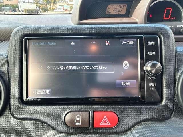 ポルテ（新潟県新潟市西区）