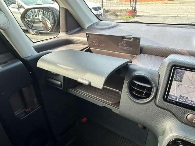 ポルテ（新潟県新潟市西区）