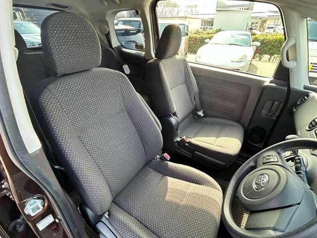 ポルテ（新潟県新潟市西区）