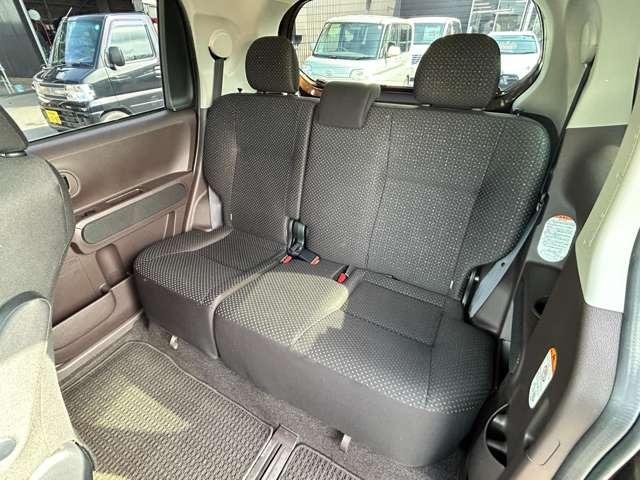 ポルテ（新潟県新潟市西区）