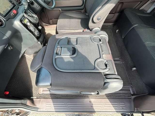 ポルテ（新潟県新潟市西区）