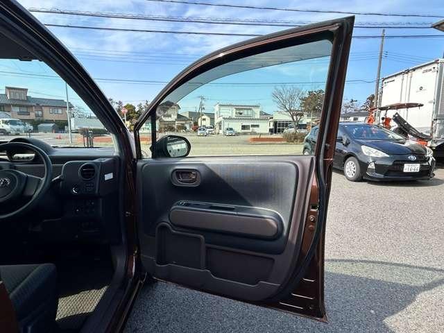 ポルテ（新潟県新潟市西区）