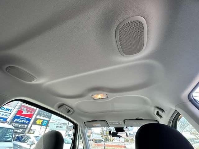 ポルテ（新潟県新潟市西区）