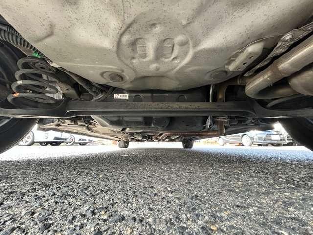 ポルテ（新潟県新潟市西区）