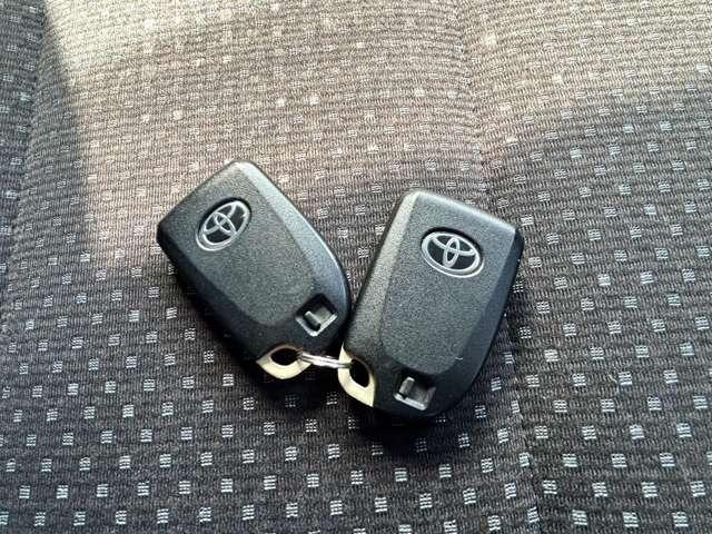 ポルテ（新潟県新潟市西区）