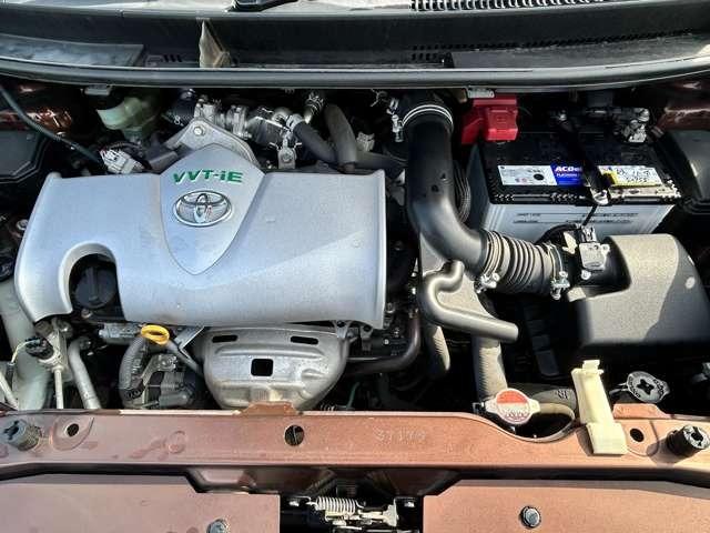 ポルテ（新潟県新潟市西区）