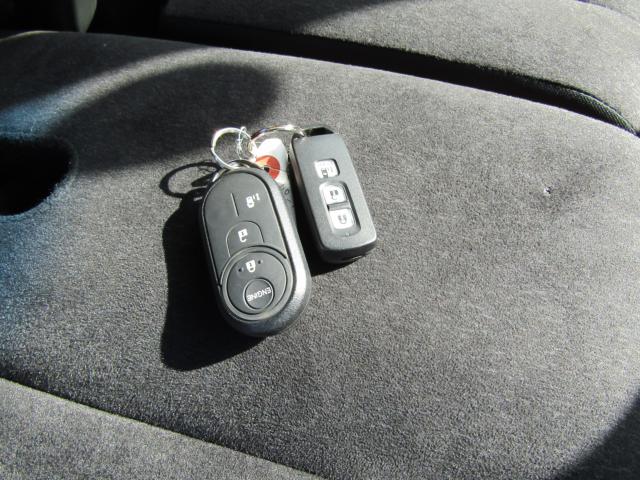 N＿BOXカスタム（新潟県糸魚川市）