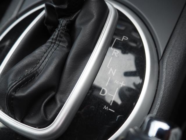 レガシィＢ４（新潟県新潟市西区）画像69