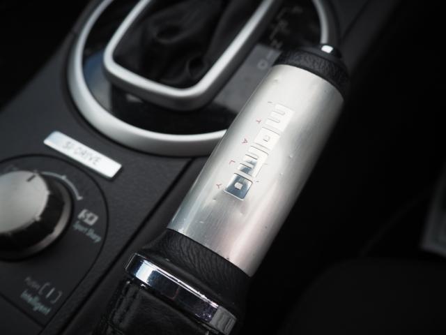 レガシィＢ４（新潟県新潟市西区）画像70