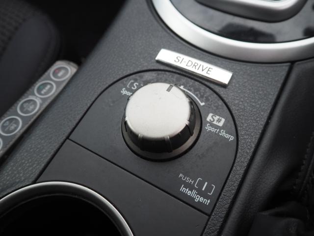 レガシィＢ４（新潟県新潟市西区）画像71